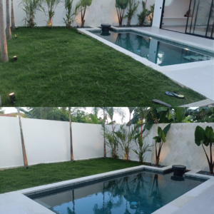 BALI'S HIDDEN GEM VILLA LONG LEASE UNTIL 2051