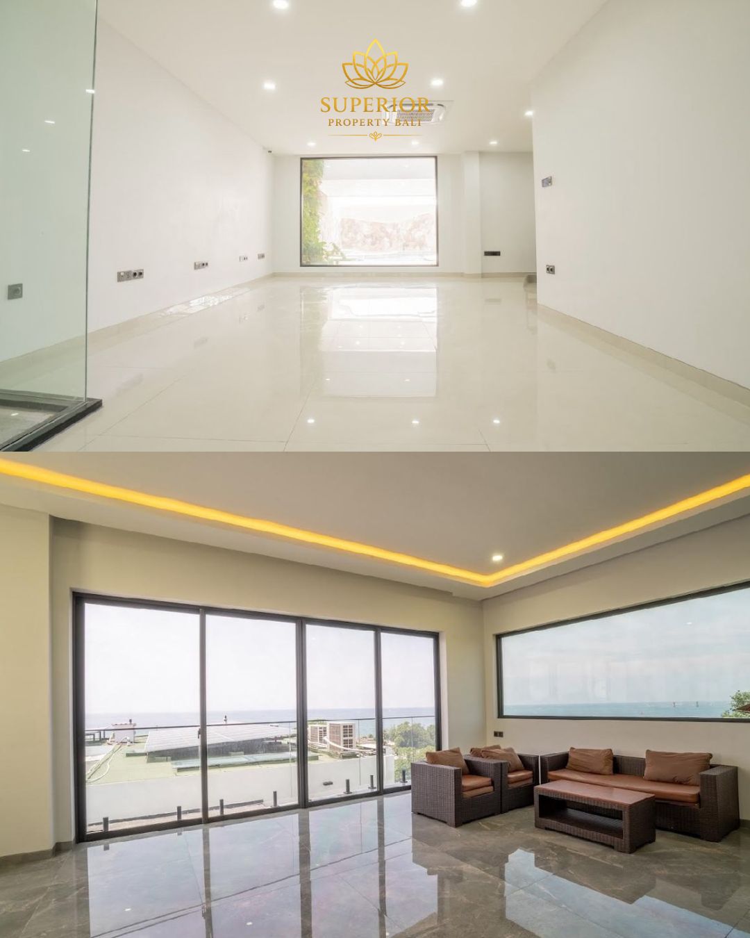 POSEIDON PADANG GALAK SANUR - Image 3