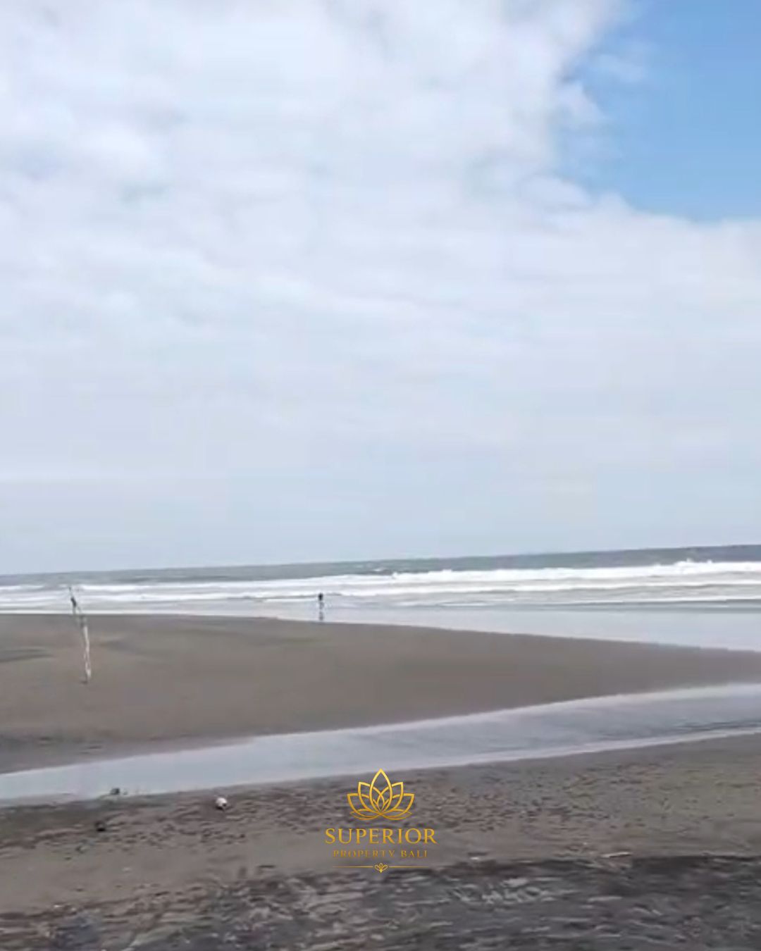 2.9 HECTARE FREEHOLD OCEANFRONT LAND - Image 4