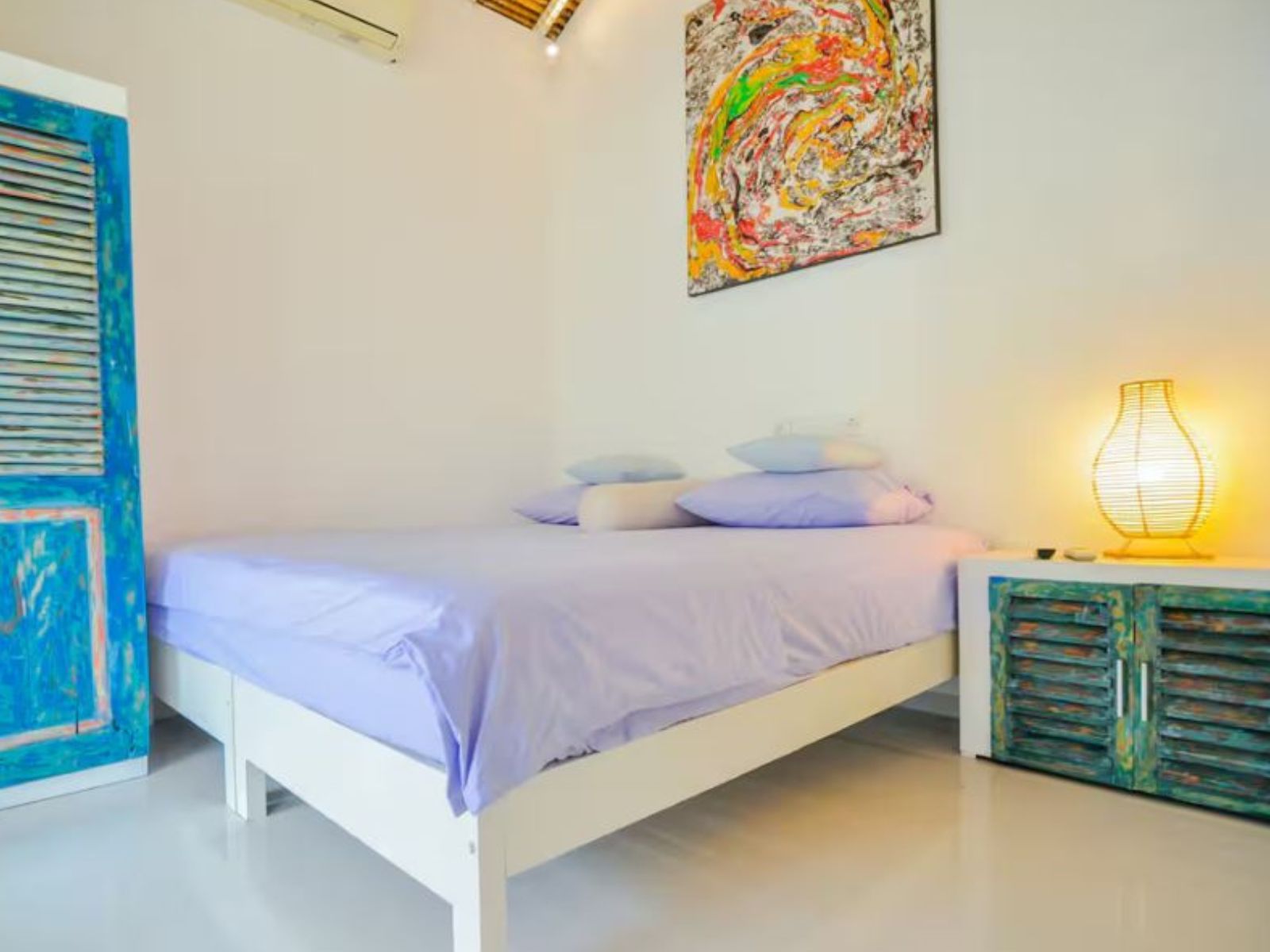 BEACH HOUSE SANUR - Image 4