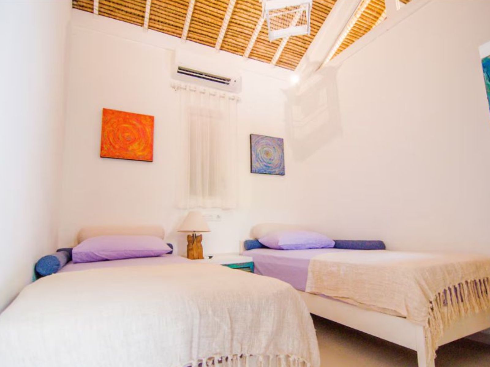 BEACH HOUSE SANUR - Image 5
