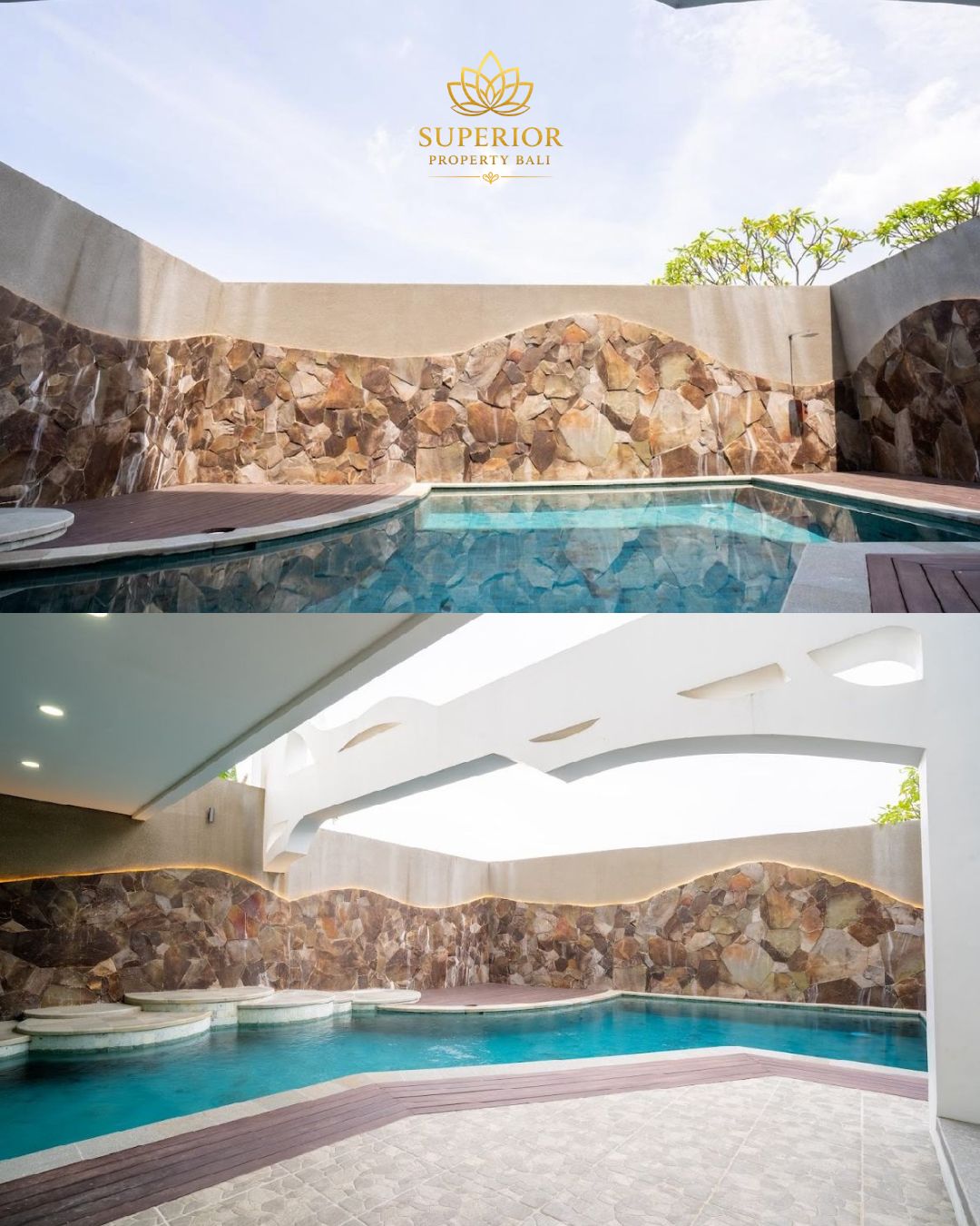 POSEIDON PADANG GALAK SANUR - Image 7