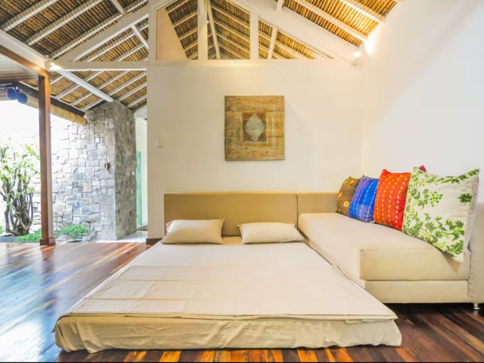 BEACH HOUSE SANUR - Image 6