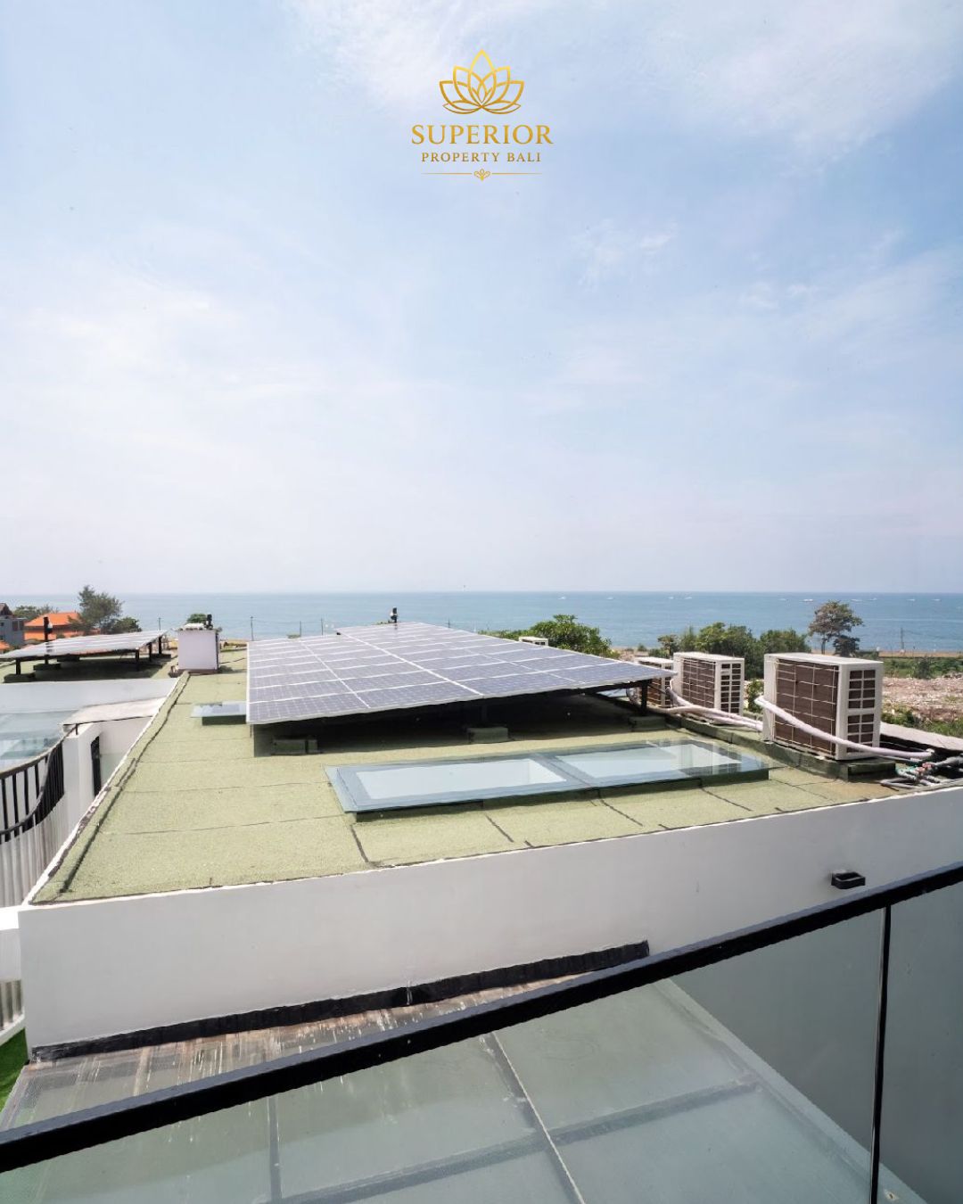 POSEIDON PADANG GALAK SANUR - Image 8