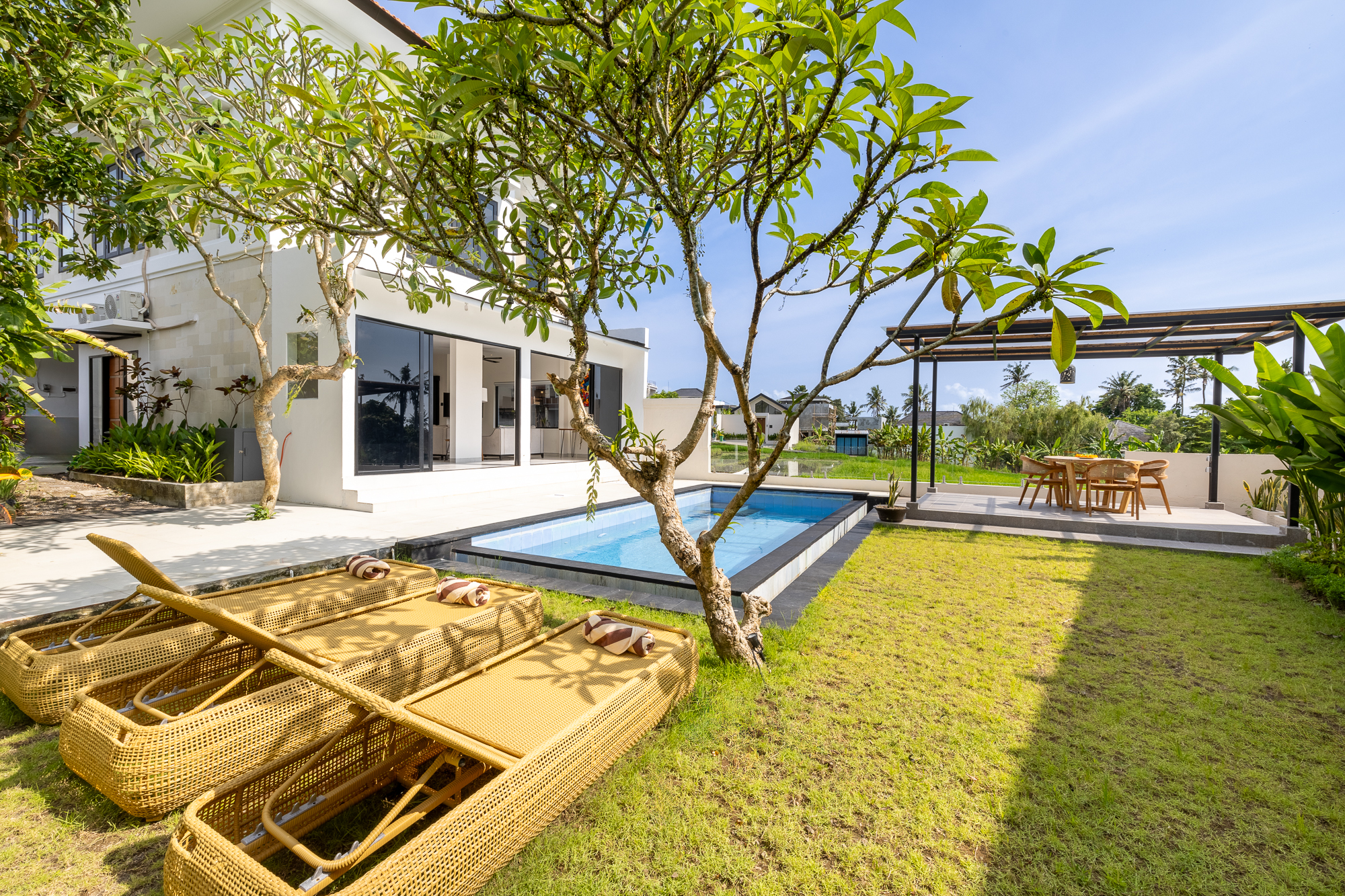 VILLA CINTYA - Image 8