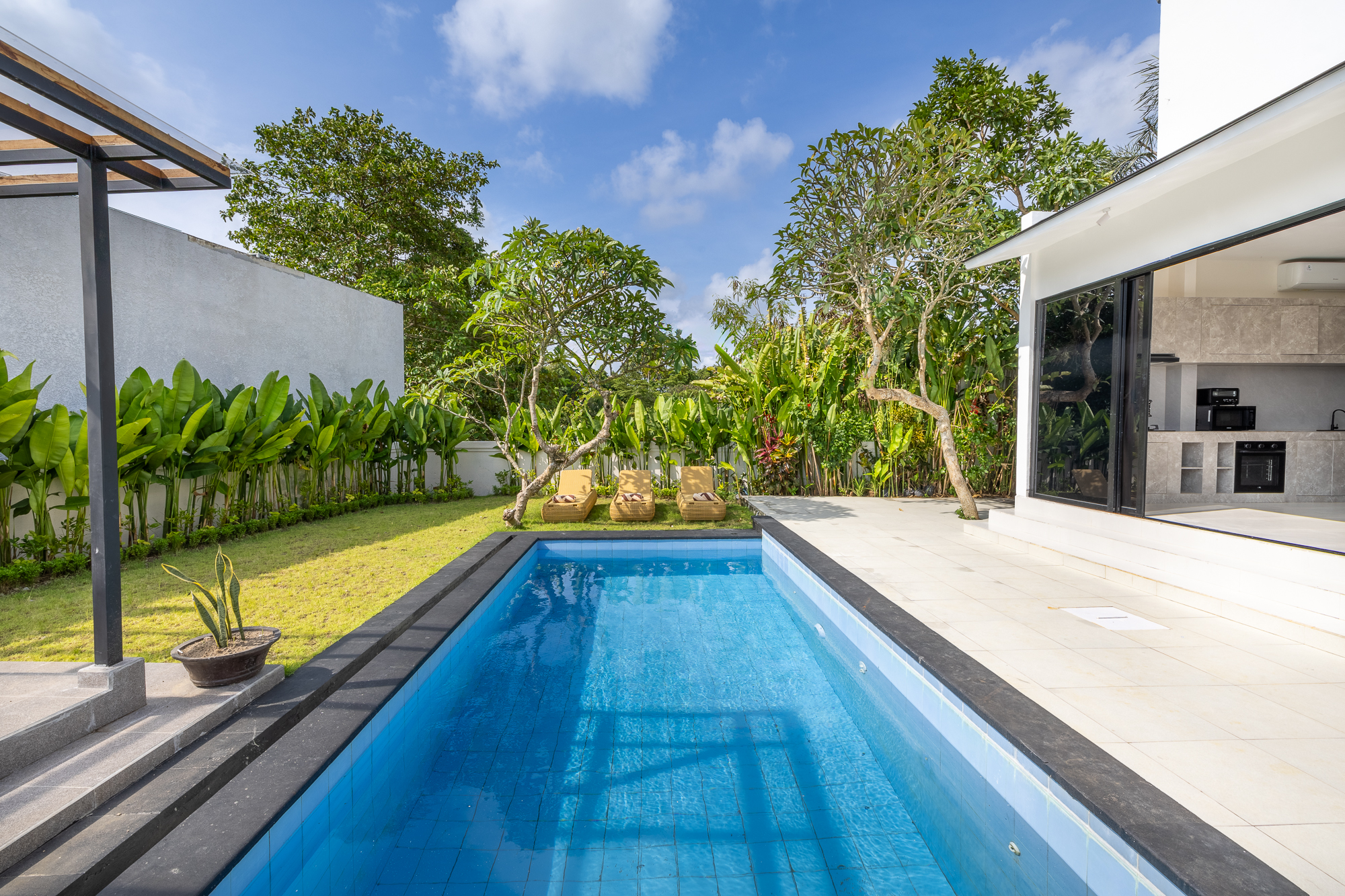 VILLA CINTYA - Image 7