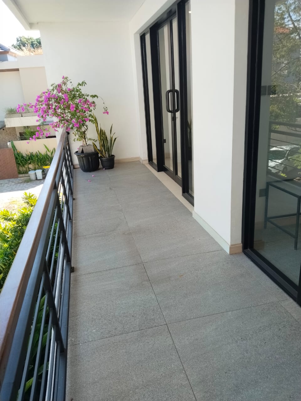 BRAND NEW LUXURY VILLA SANUR - Image 3