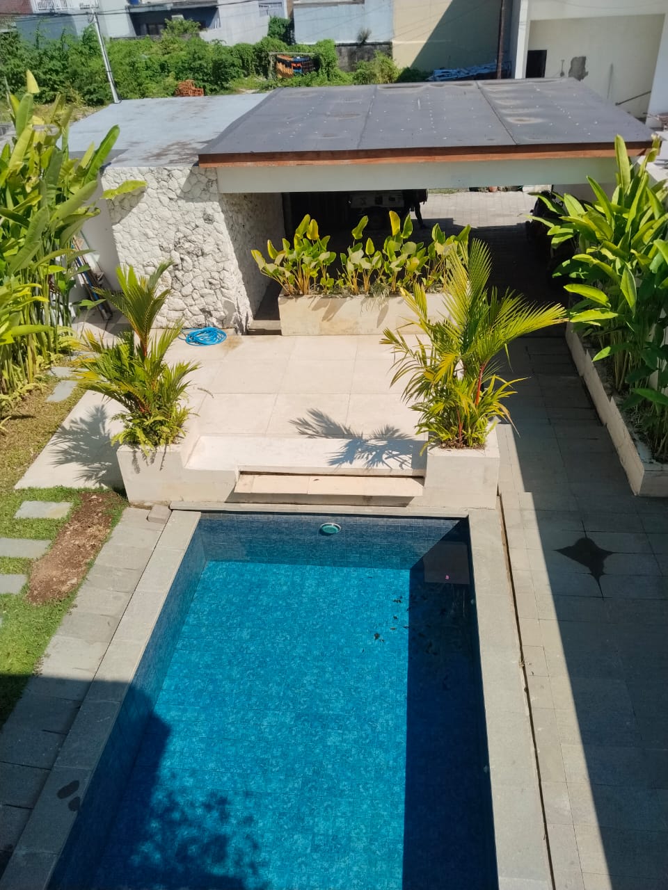 BRAND NEW LUXURY VILLA SANUR - Image 4