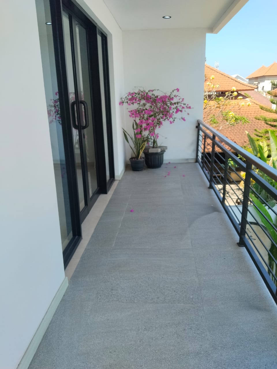 BRAND NEW LUXURY VILLA SANUR - Image 5
