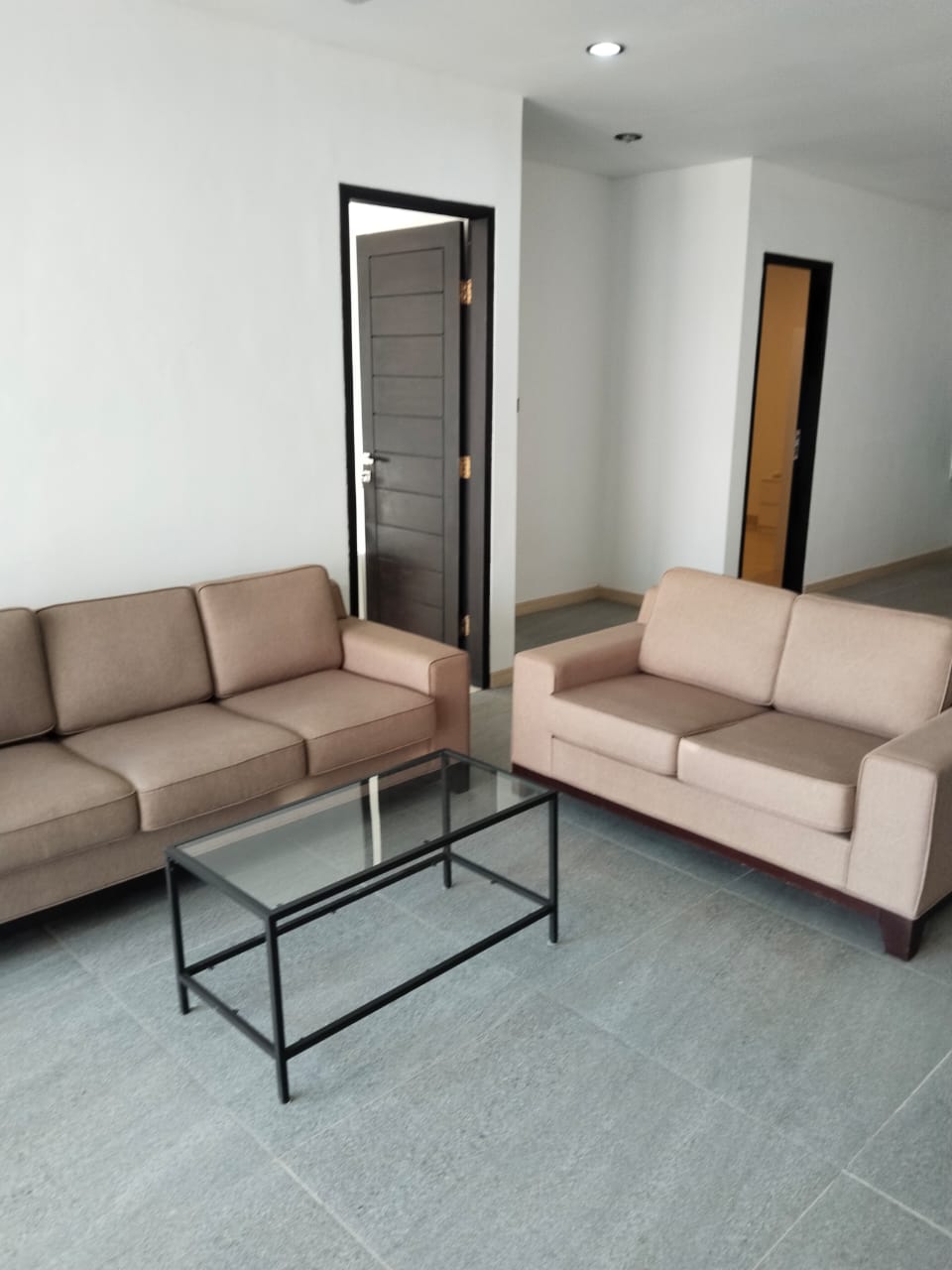 BRAND NEW LUXURY VILLA SANUR - Image 6