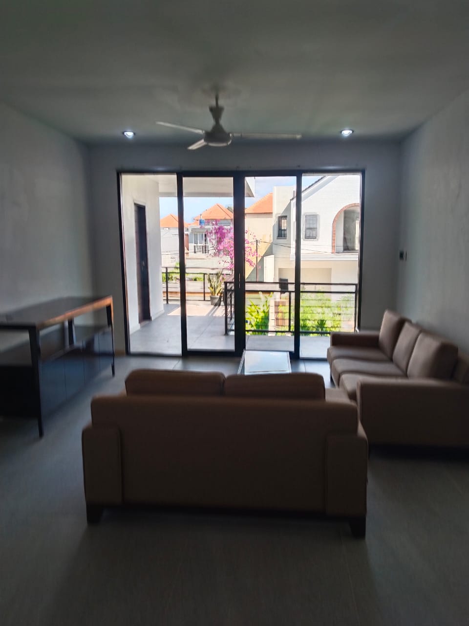 BRAND NEW LUXURY VILLA SANUR - Image 7