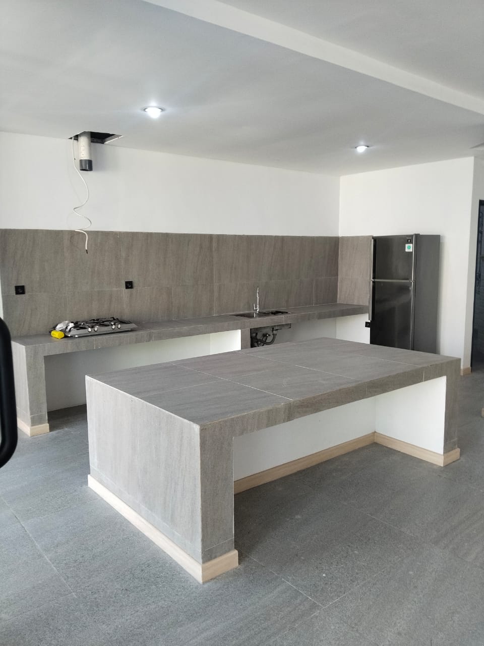 BRAND NEW LUXURY VILLA SANUR - Image 8