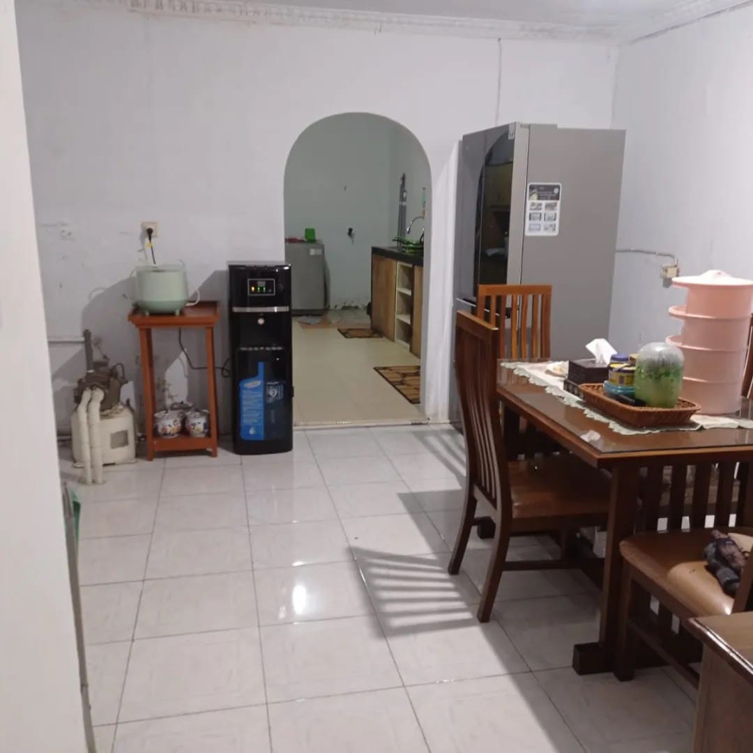 HOUSE KOKAS SOUTH JAKARTA - Image 3