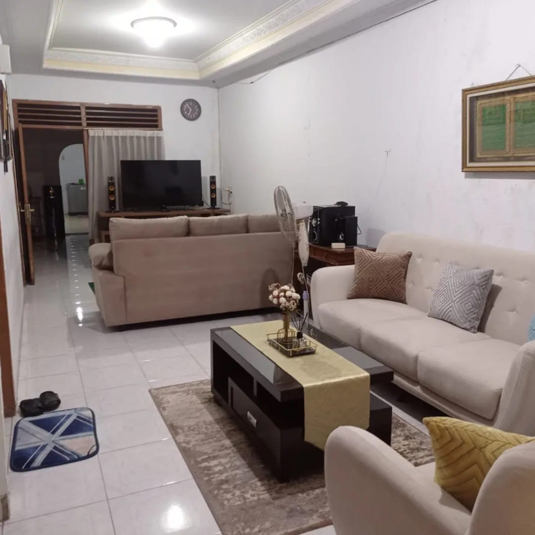 HOUSE KOKAS SOUTH JAKARTA - Image 8