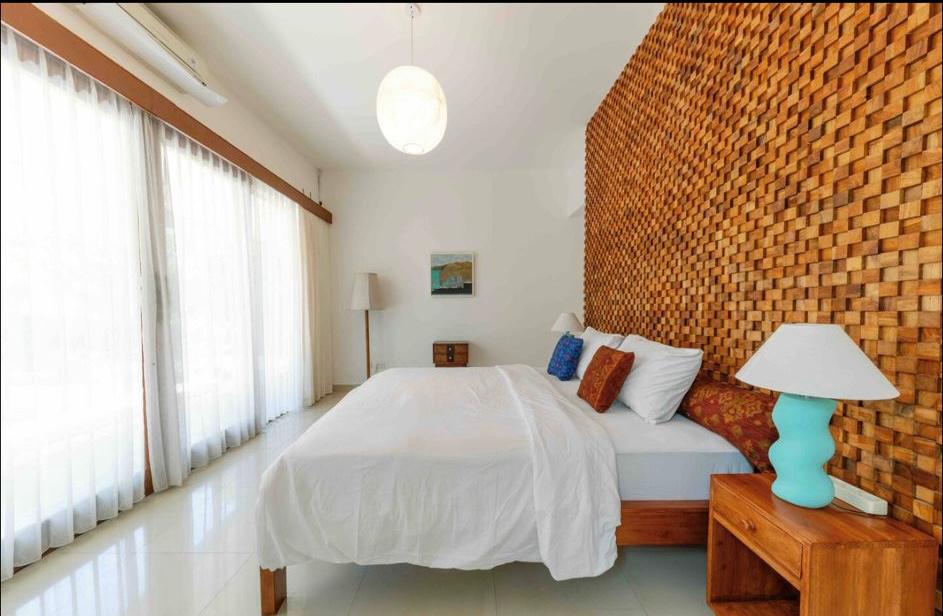 LUXURY VILLA SANUR BEACHSIDE - Image 8