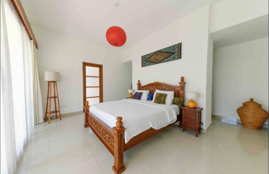 LUXURY VILLA SANUR BEACHSIDE - Image 10