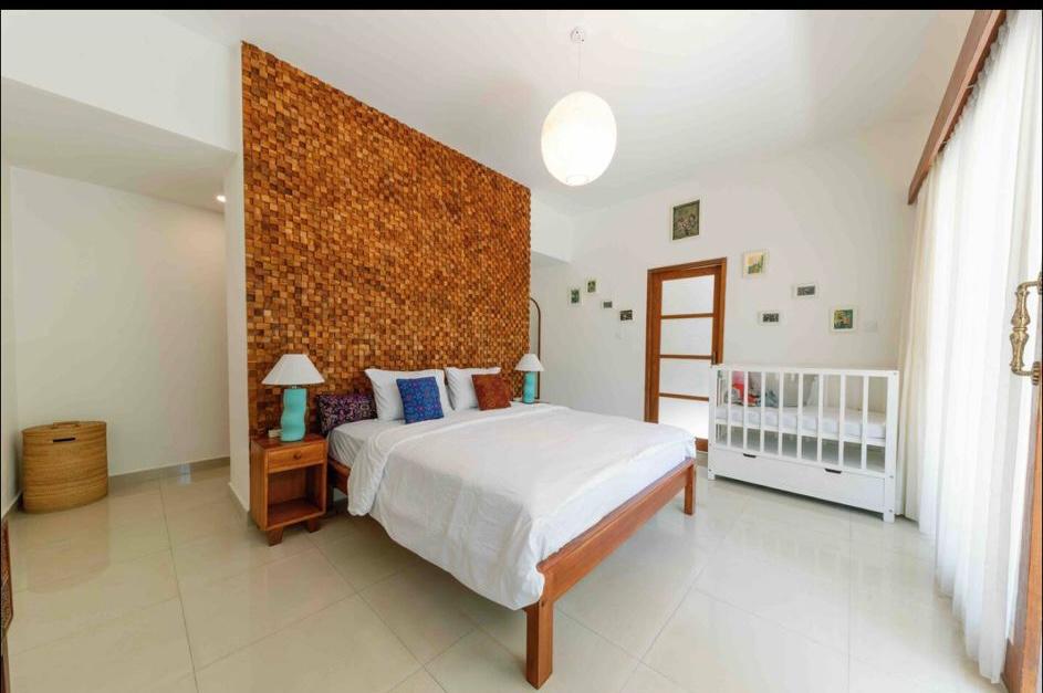 LUXURY VILLA SANUR BEACHSIDE - Image 15