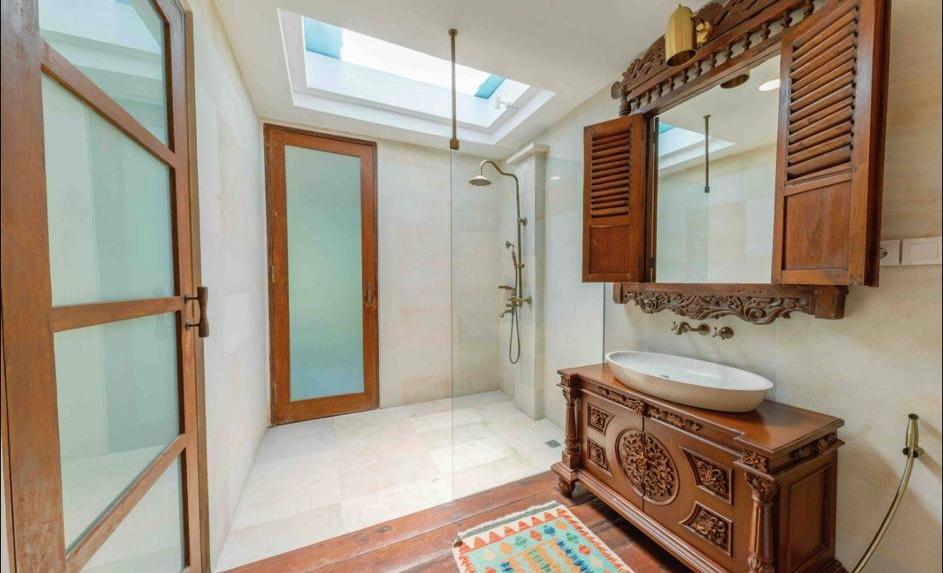 LUXURY VILLA SANUR BEACHSIDE - Image 16