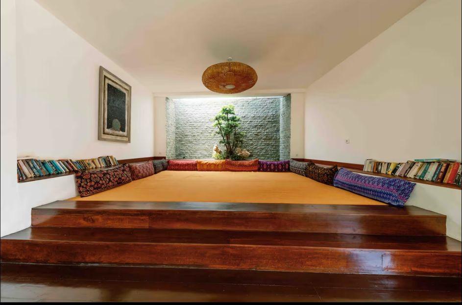 LUXURY VILLA SANUR BEACHSIDE - Image 18