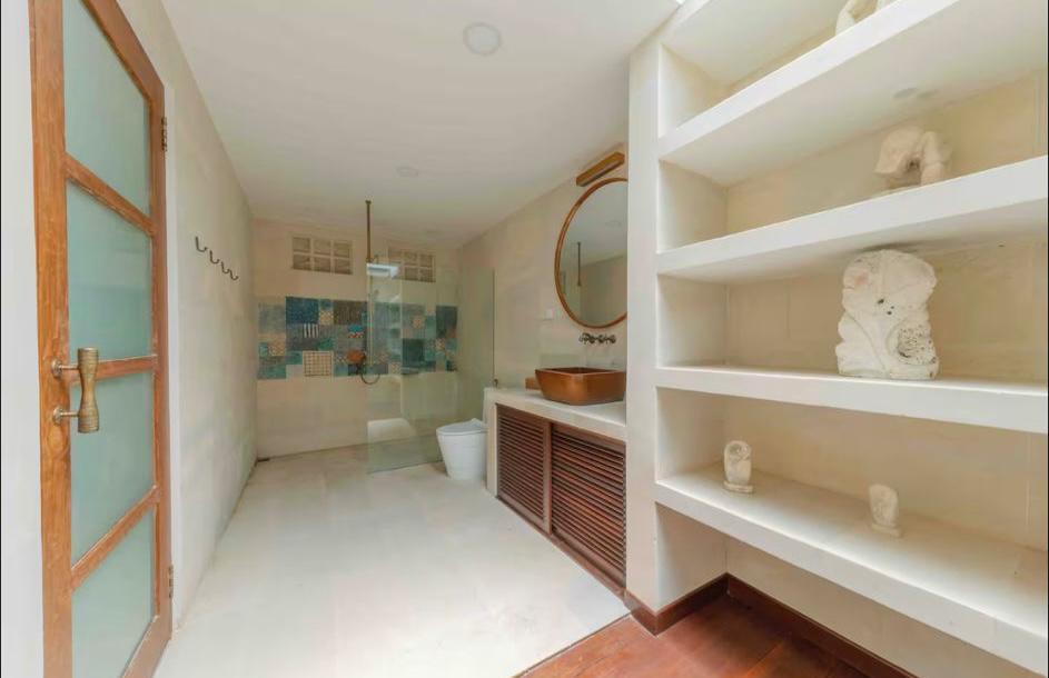 LUXURY VILLA SANUR BEACHSIDE - Image 20