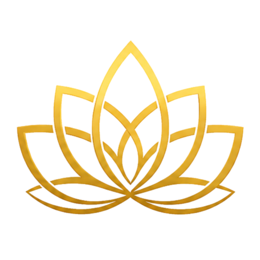 logo superior property bali