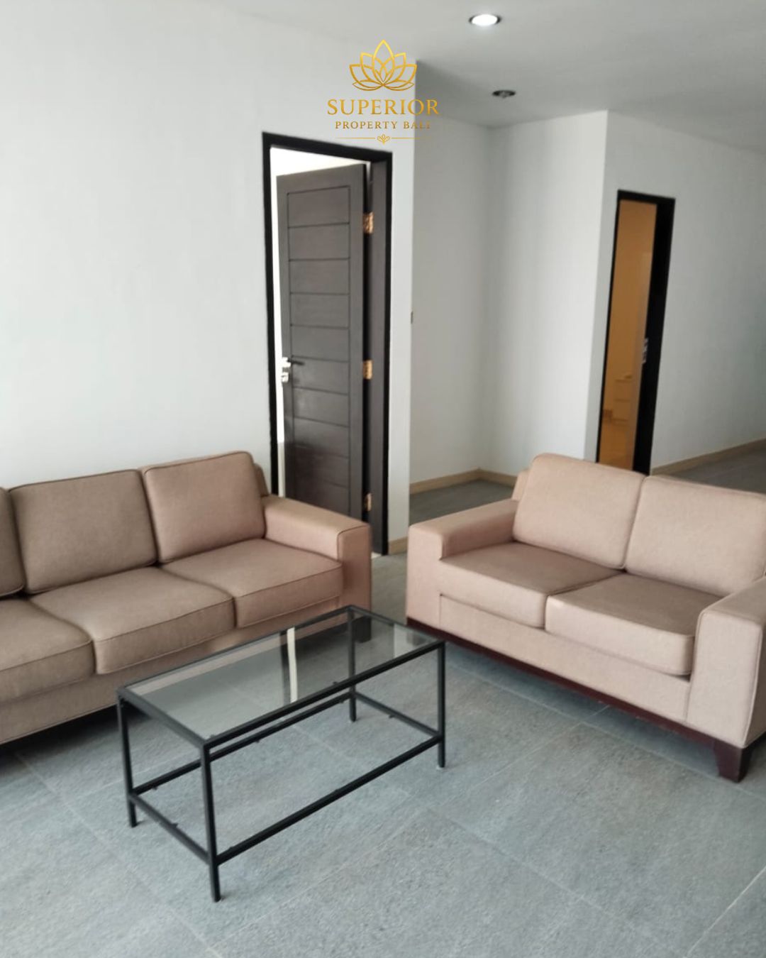 BRAND NEW LUXURY VILLA IN SANUR - Image 11