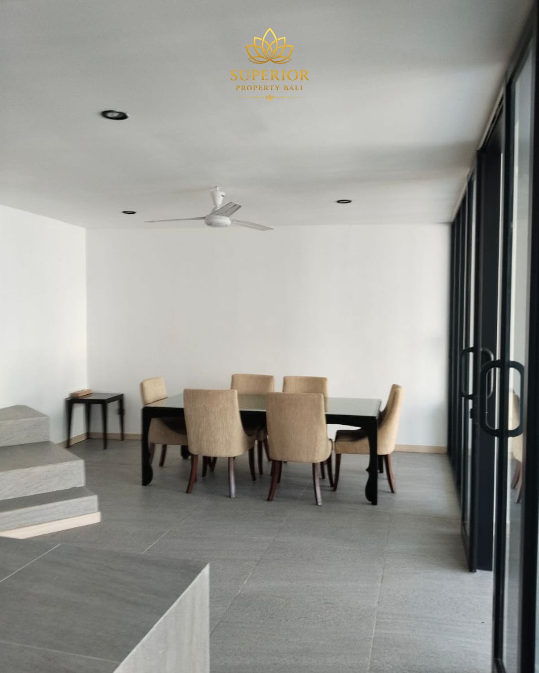 BRAND NEW LUXURY VILLA IN SANUR - Image 4