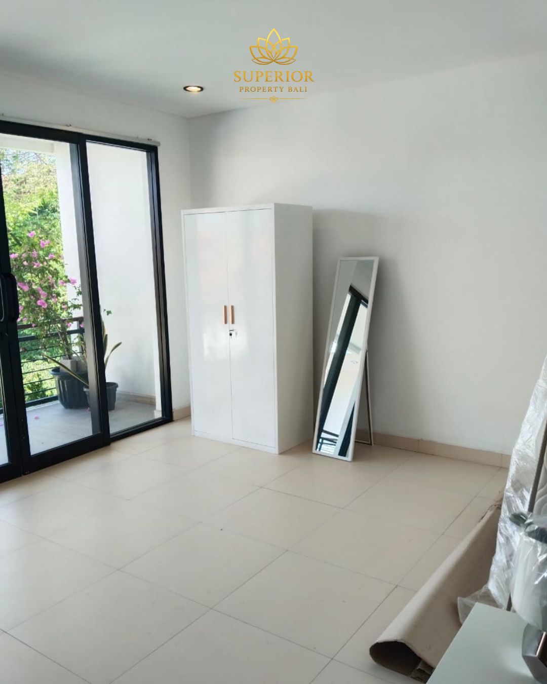 BRAND NEW LUXURY VILLA IN SANUR - Image 6