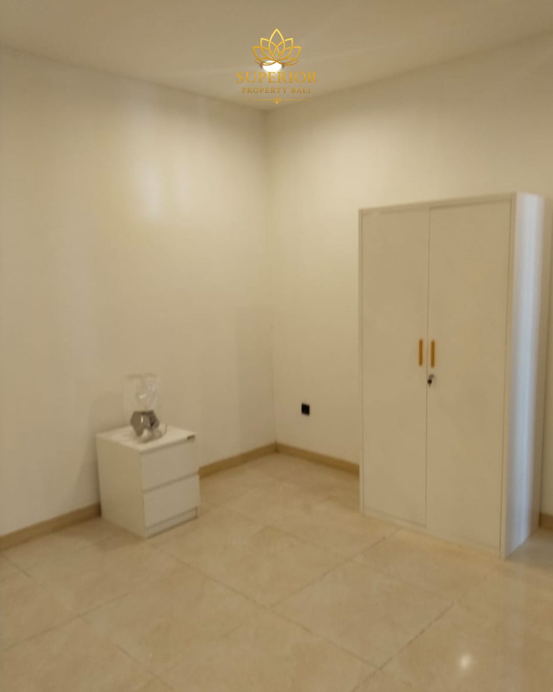 BRAND NEW LUXURY VILLA IN SANUR - Image 7