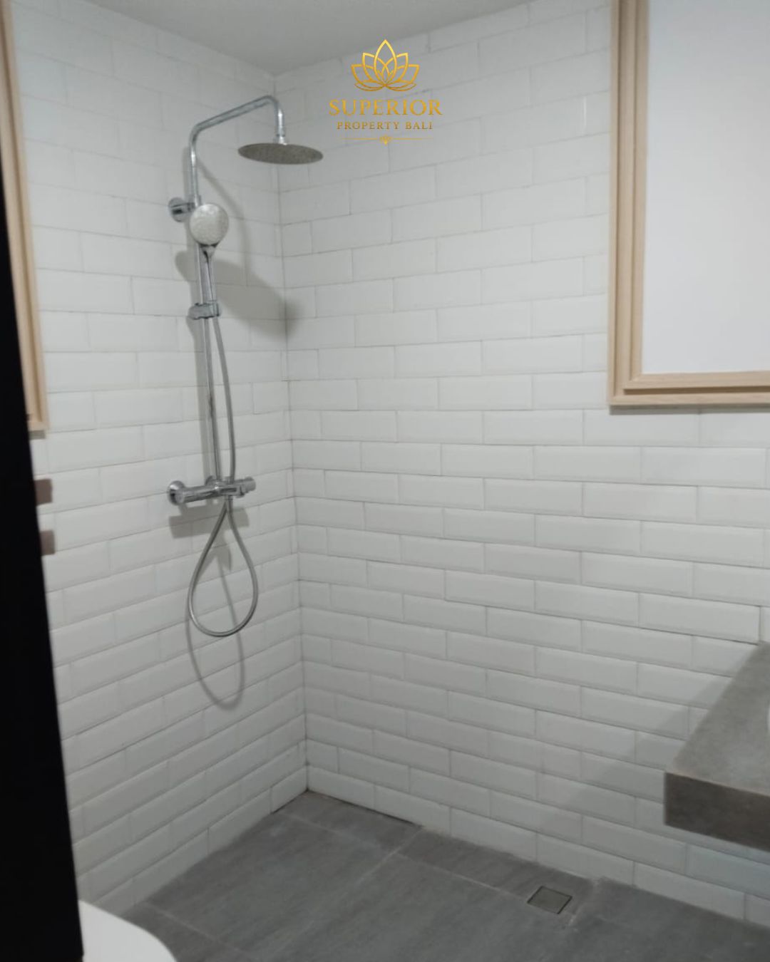 BRAND NEW LUXURY VILLA IN SANUR - Image 8