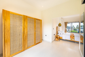 Cintya Luxury Freehold or Leasehold Investment in Padonan Canggu - Image 19
