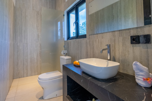 Cintya Luxury Freehold or Leasehold Investment in Padonan Canggu - Image 16