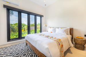 Cintya Luxury Freehold or Leasehold Investment in Padonan Canggu - Image 15