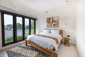 Cintya Luxury Freehold or Leasehold Investment in Padonan Canggu - Image 14