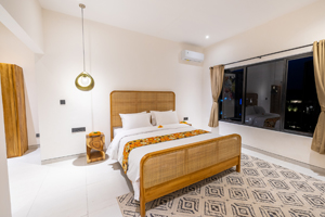 Cintya Luxury Freehold or Leasehold Investment in Padonan Canggu - Image 27