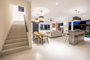 Cintya Luxury Freehold or Leasehold Investment in Padonan Canggu - Image 25