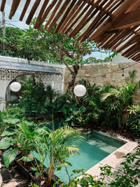 Villa For Rent - Image 3