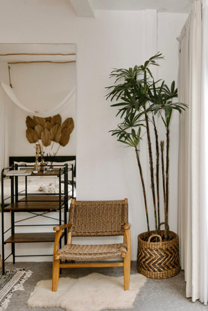 Villa For Rent - Image 14