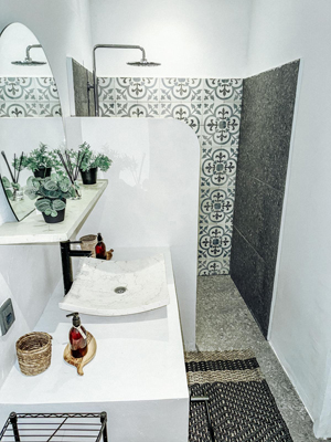 Villa For Rent - Image 42