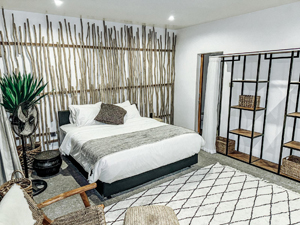 Villa For Rent - Image 16
