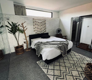Villa For Rent - Image 17