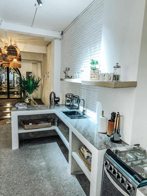 Villa For Rent - Image 39
