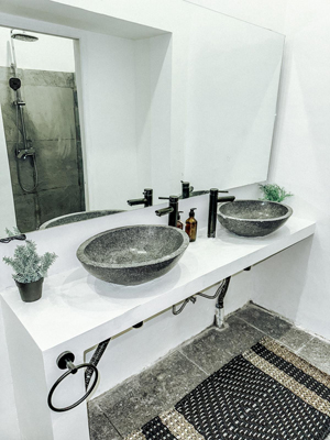 Villa For Rent - Image 19