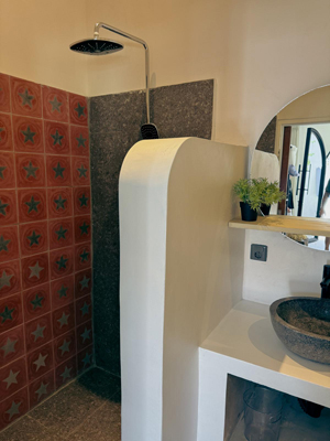 Villa For Rent - Image 36