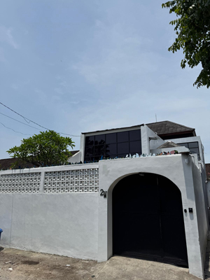 Villa For Rent - Image 53