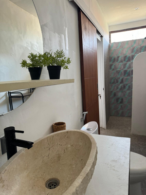 Villa For Rent - Image 35