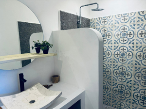Villa For Rent - Image 23