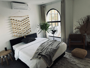 Villa For Rent - Image 24