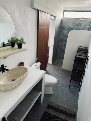 Villa For Rent - Image 32
