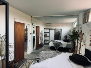 Villa For Rent - Image 31